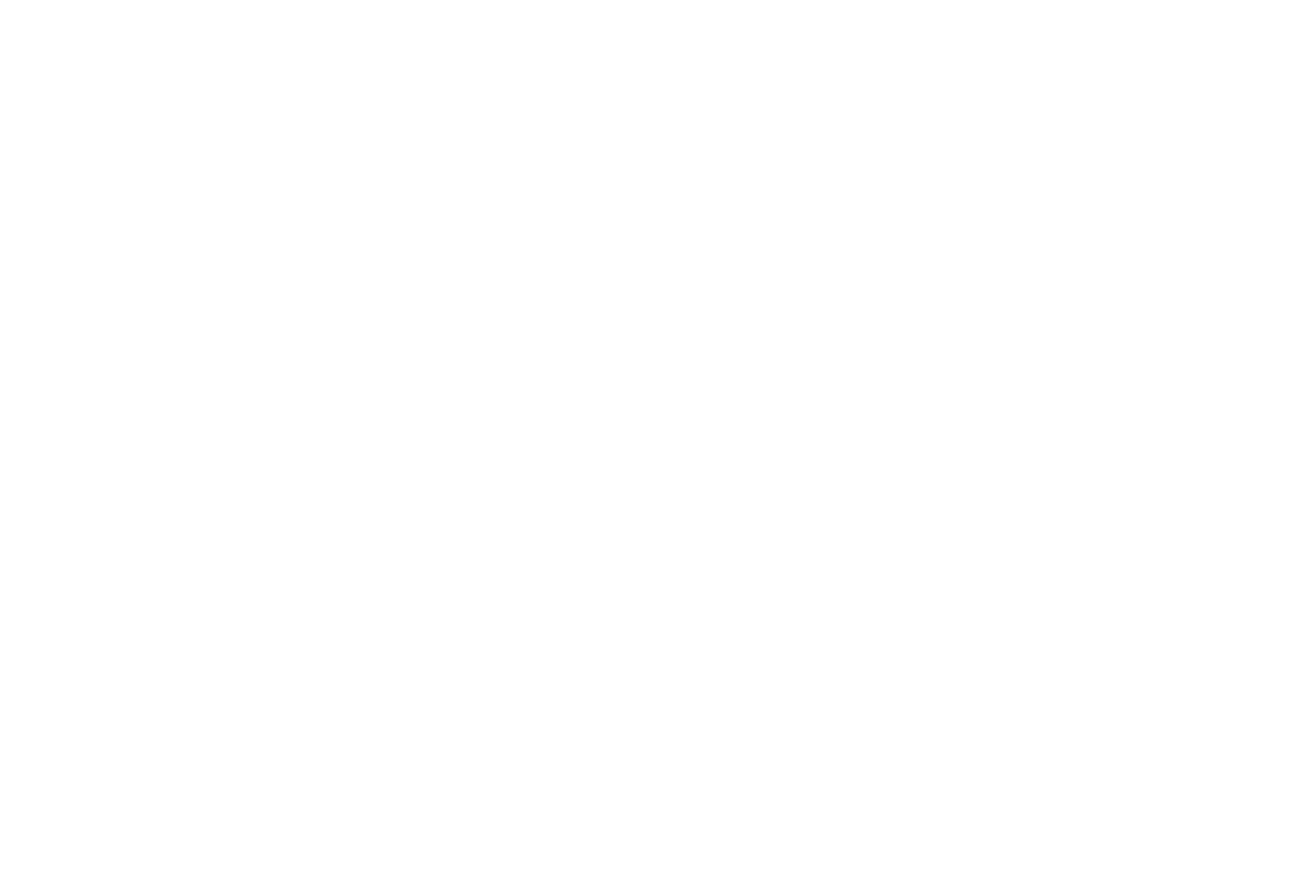 logo-despachos-sandoval